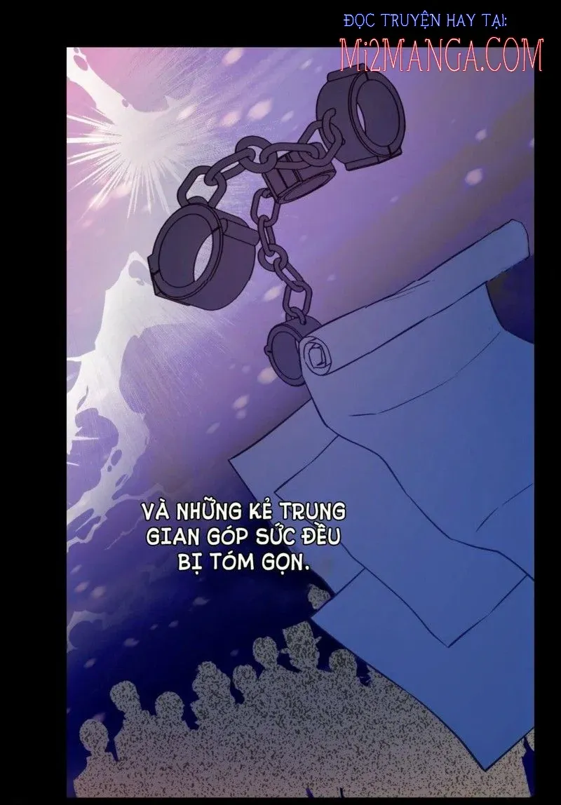 đọc truyện Một Ngày Nọ Tôi Bỗng Thành Nàng Công Chúa Chương 112.5 ảnh 12 tại Thiên Thai Truyện