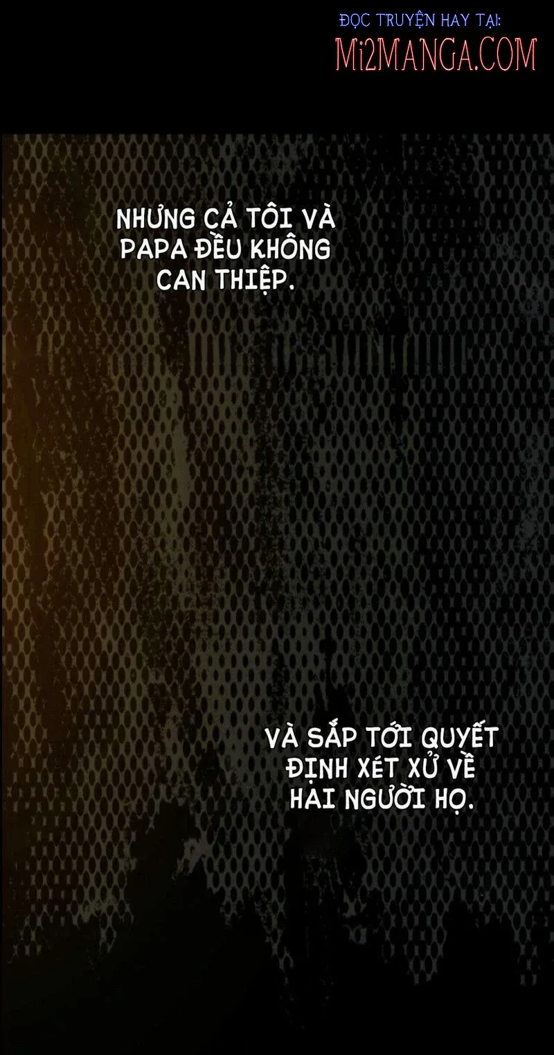 đọc truyện Một Ngày Nọ Tôi Bỗng Thành Nàng Công Chúa Chương 112.5 ảnh 15 tại Thiên Thai Truyện