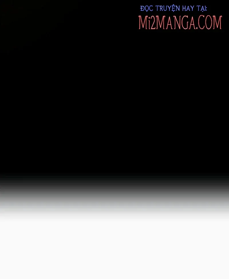 đọc truyện Một Ngày Nọ Tôi Bỗng Thành Nàng Công Chúa Chương 112.5 ảnh 16 tại Thiên Thai Truyện