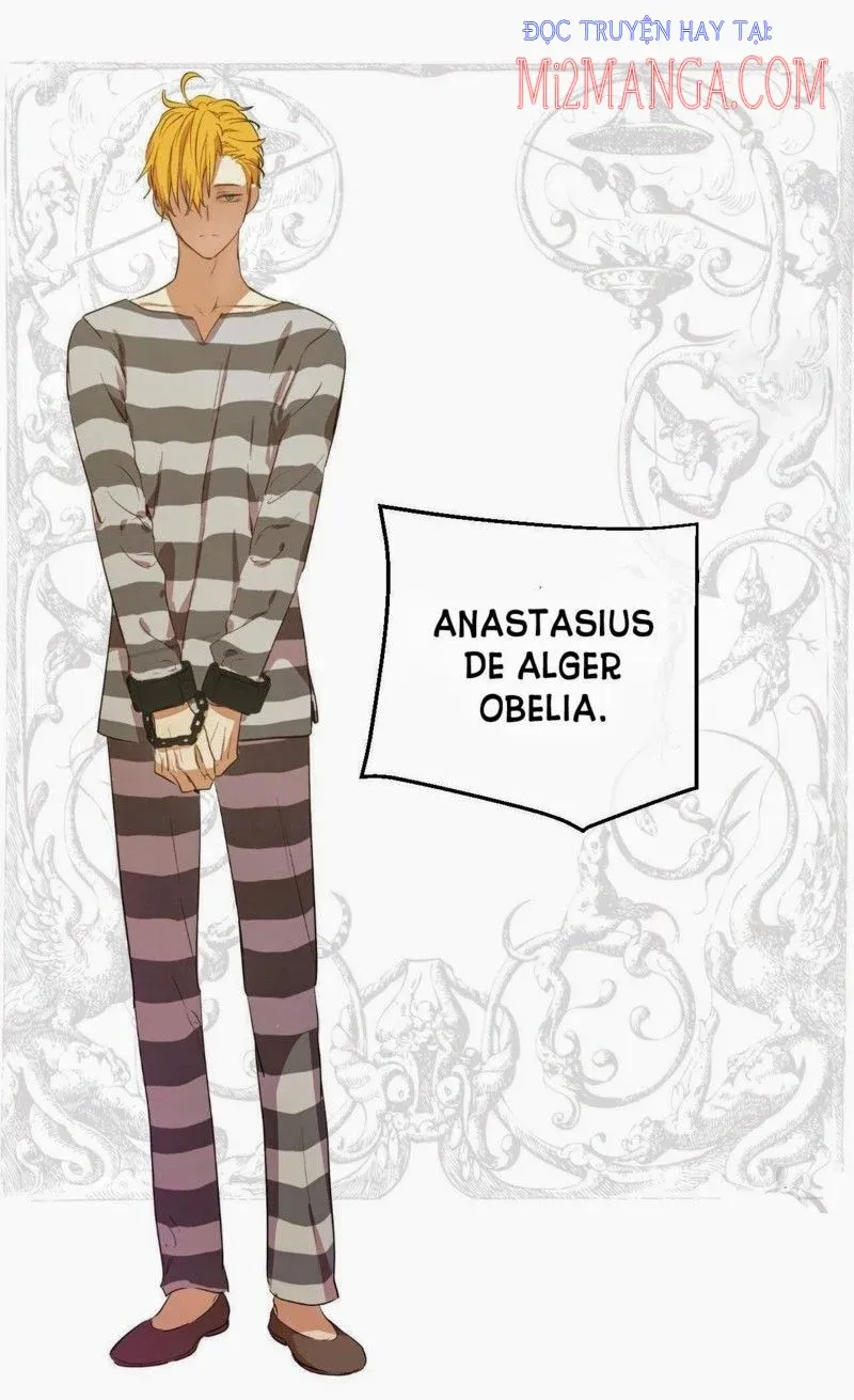 đọc truyện Một Ngày Nọ Tôi Bỗng Thành Nàng Công Chúa Chương 112.5 ảnh 17 tại Thiên Thai Truyện