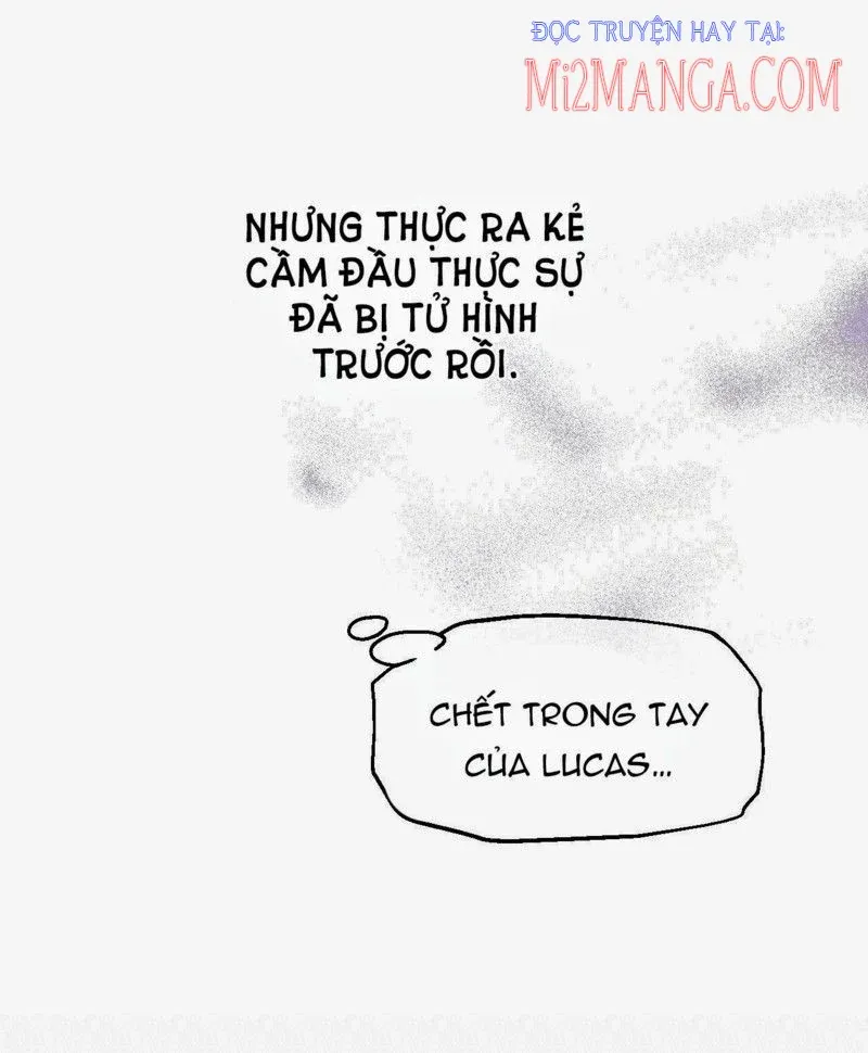 đọc truyện Một Ngày Nọ Tôi Bỗng Thành Nàng Công Chúa Chương 112.5 ảnh 20 tại Thiên Thai Truyện