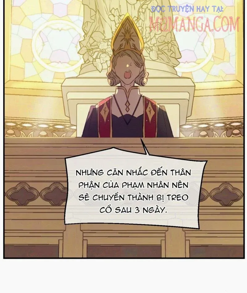 đọc truyện Một Ngày Nọ Tôi Bỗng Thành Nàng Công Chúa Chương 112.5 ảnh 22 tại Thiên Thai Truyện