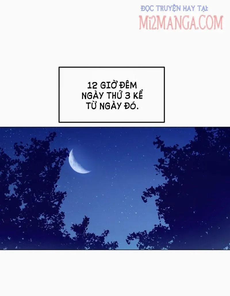 đọc truyện Một Ngày Nọ Tôi Bỗng Thành Nàng Công Chúa Chương 112.5 ảnh 26 tại Thiên Thai Truyện