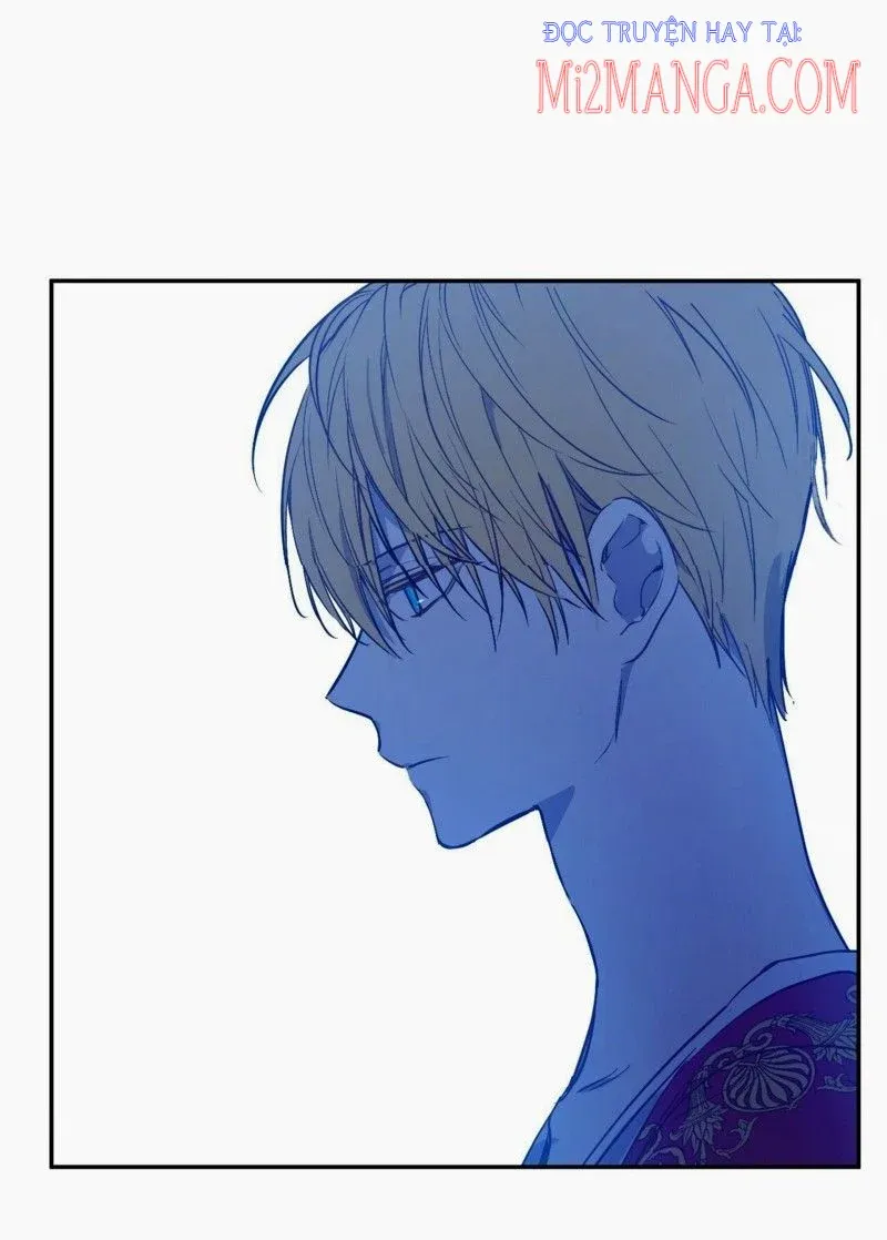 đọc truyện Một Ngày Nọ Tôi Bỗng Thành Nàng Công Chúa Chương 112.5 ảnh 27 tại Thiên Thai Truyện