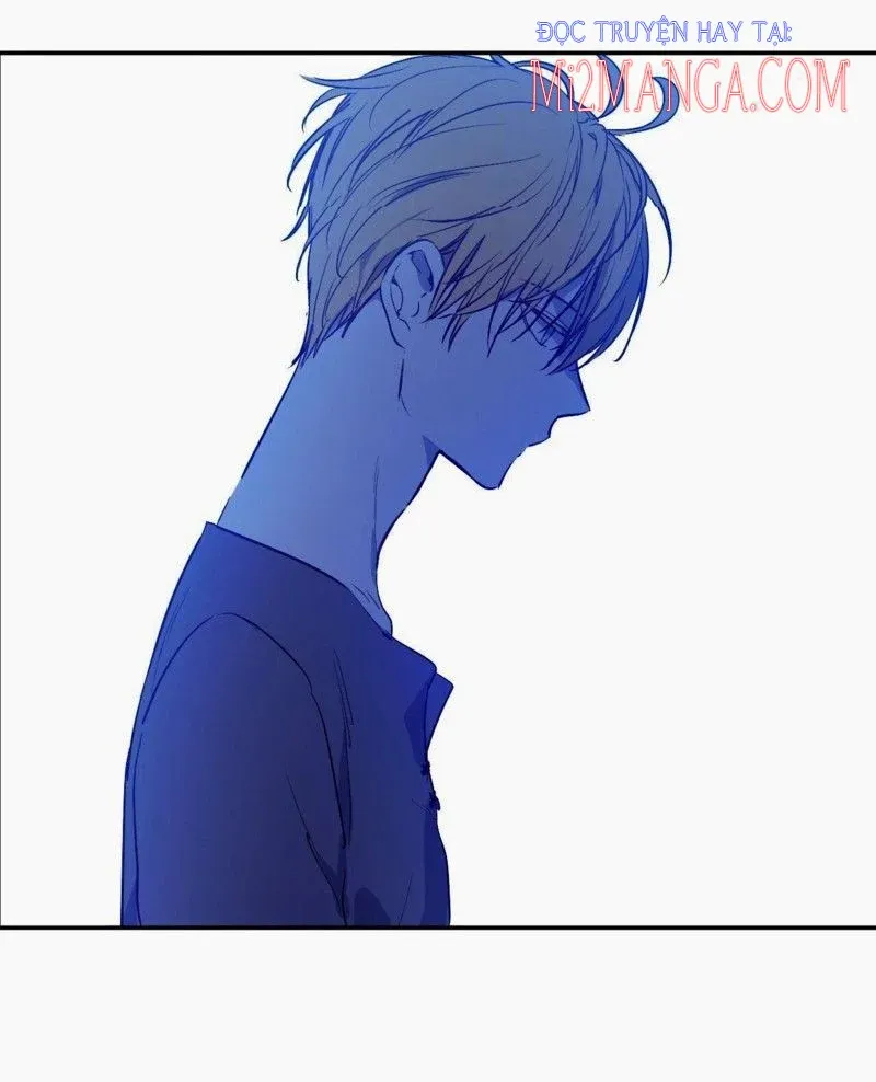 đọc truyện Một Ngày Nọ Tôi Bỗng Thành Nàng Công Chúa Chương 112.5 ảnh 28 tại Thiên Thai Truyện