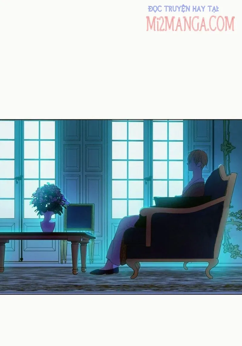 đọc truyện Một Ngày Nọ Tôi Bỗng Thành Nàng Công Chúa Chương 112.5 ảnh 29 tại Thiên Thai Truyện