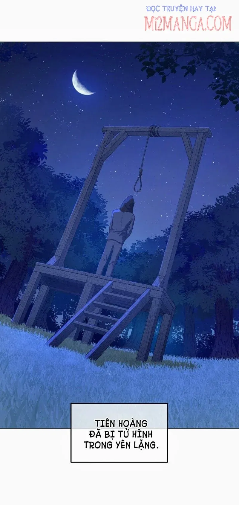 đọc truyện Một Ngày Nọ Tôi Bỗng Thành Nàng Công Chúa Chương 112.5 ảnh 30 tại Thiên Thai Truyện