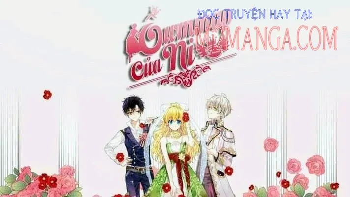 đọc truyện Một Ngày Nọ Tôi Bỗng Thành Nàng Công Chúa Chương 112.5 ảnh 31 tại Thiên Thai Truyện