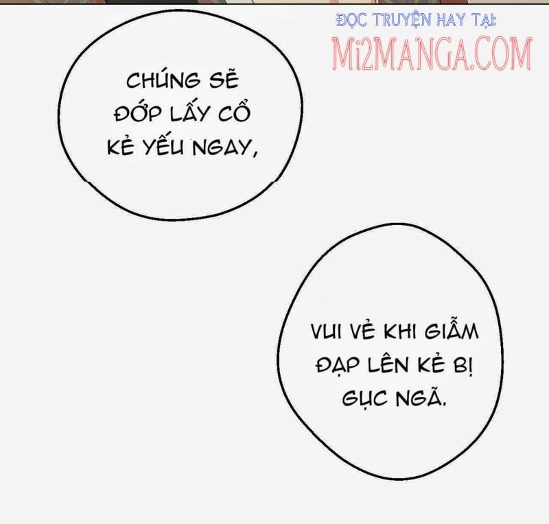 đọc truyện Một Ngày Nọ Tôi Bỗng Thành Nàng Công Chúa Chương 112.5 ảnh 7 tại Thiên Thai Truyện