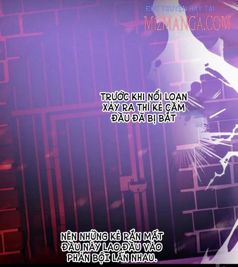 đọc truyện Một Ngày Nọ Tôi Bỗng Thành Nàng Công Chúa Chương 112.5 ảnh 10 tại Thiên Thai Truyện