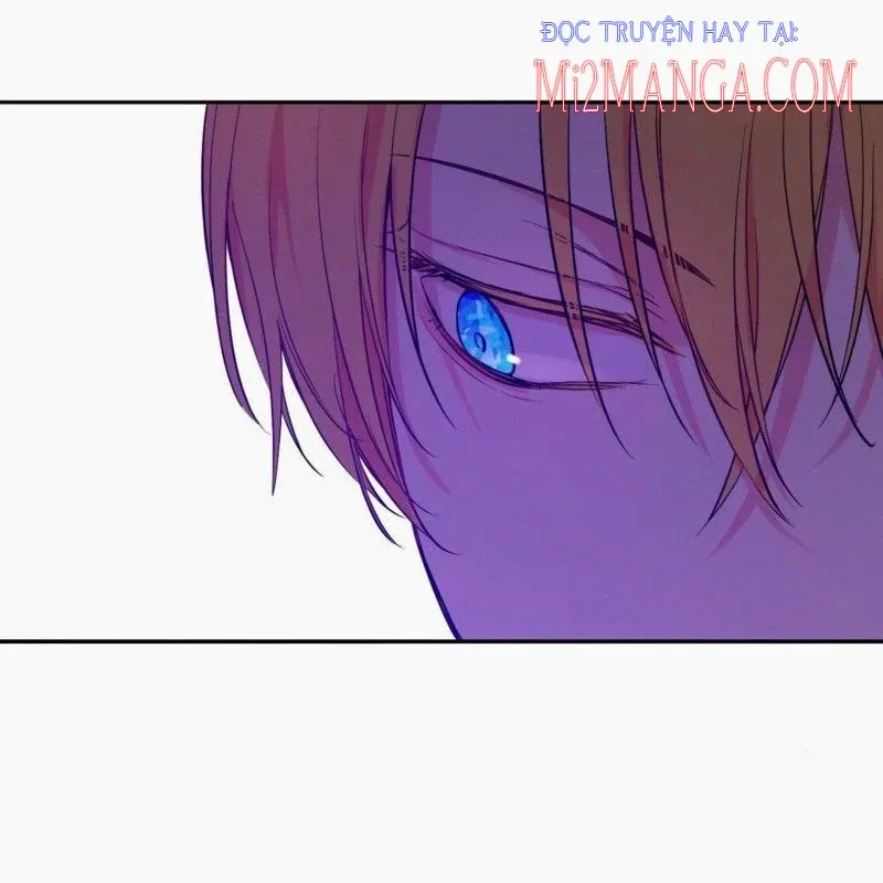 đọc truyện Một Ngày Nọ Tôi Bỗng Thành Nàng Công Chúa Chương 112 ảnh 14 tại Thiên Thai Truyện