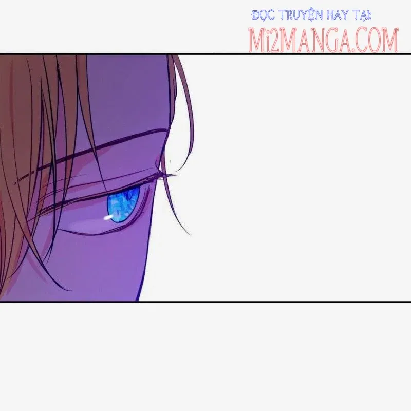 đọc truyện Một Ngày Nọ Tôi Bỗng Thành Nàng Công Chúa Chương 112 ảnh 15 tại Thiên Thai Truyện