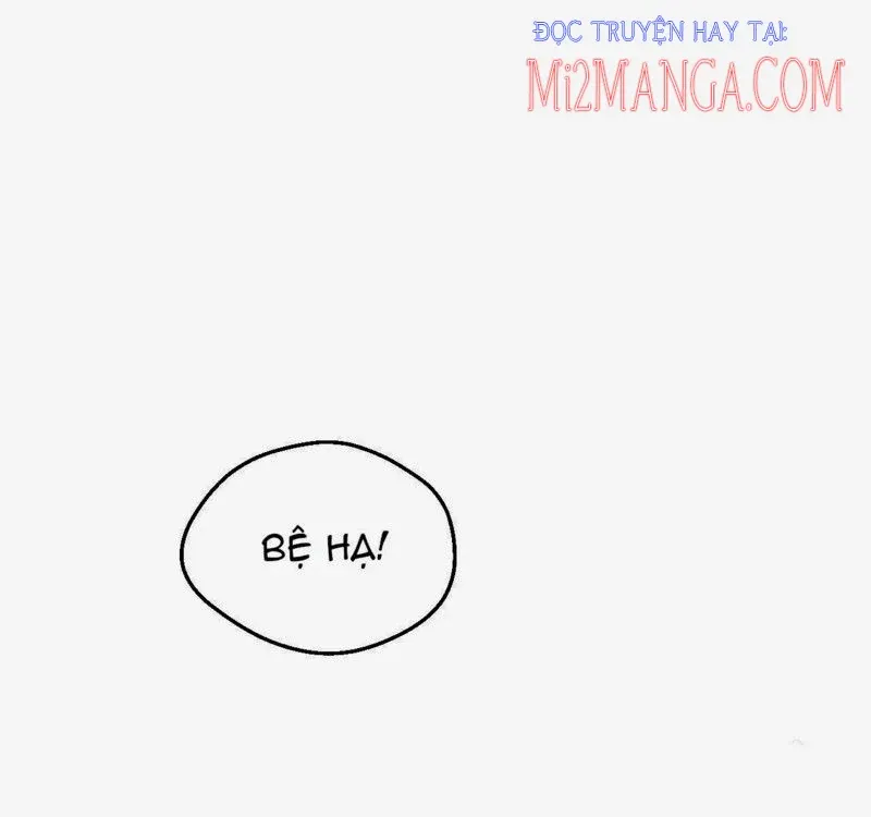 đọc truyện Một Ngày Nọ Tôi Bỗng Thành Nàng Công Chúa Chương 112 ảnh 17 tại Thiên Thai Truyện