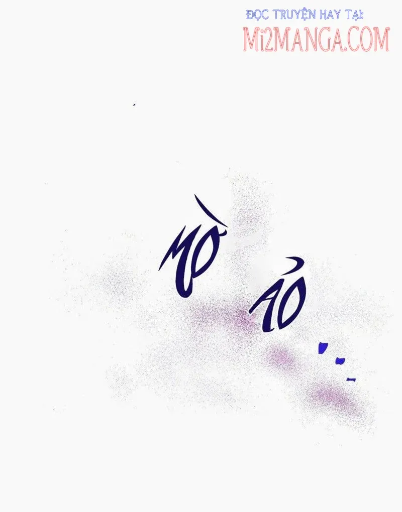 đọc truyện Một Ngày Nọ Tôi Bỗng Thành Nàng Công Chúa Chương 112 ảnh 4 tại Thiên Thai Truyện