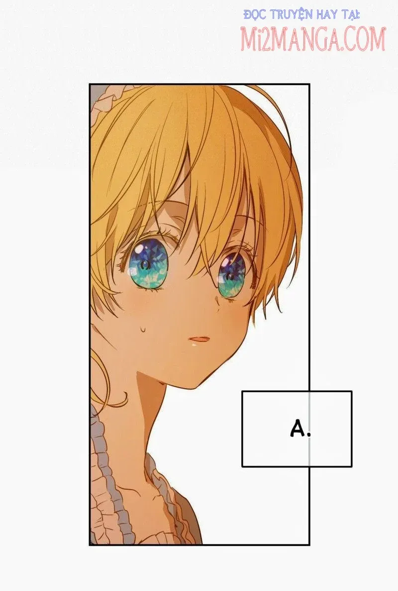 đọc truyện Một Ngày Nọ Tôi Bỗng Thành Nàng Công Chúa Chương 112 ảnh 22 tại Thiên Thai Truyện