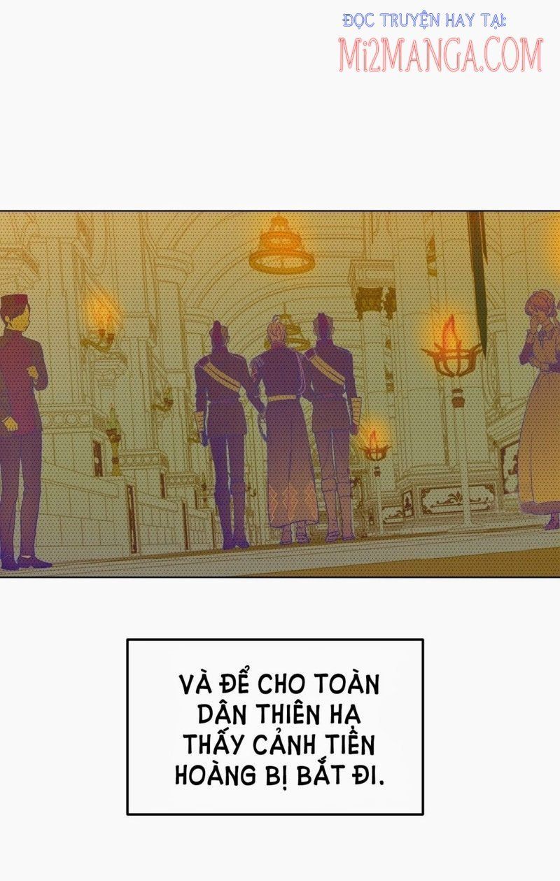 đọc truyện Một Ngày Nọ Tôi Bỗng Thành Nàng Công Chúa Chương 112 ảnh 27 tại Thiên Thai Truyện