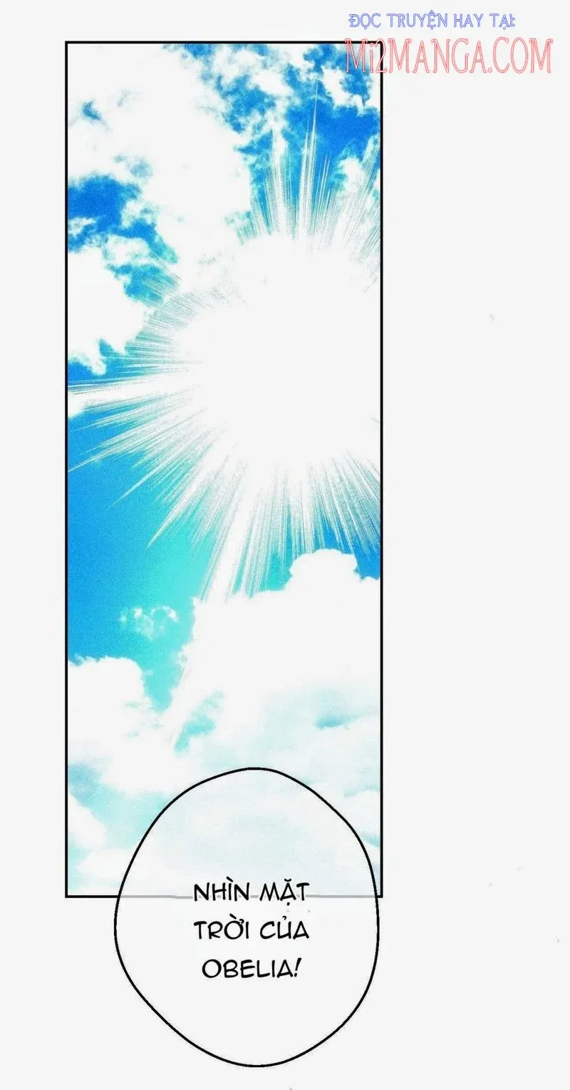 đọc truyện Một Ngày Nọ Tôi Bỗng Thành Nàng Công Chúa Chương 112 ảnh 28 tại Thiên Thai Truyện