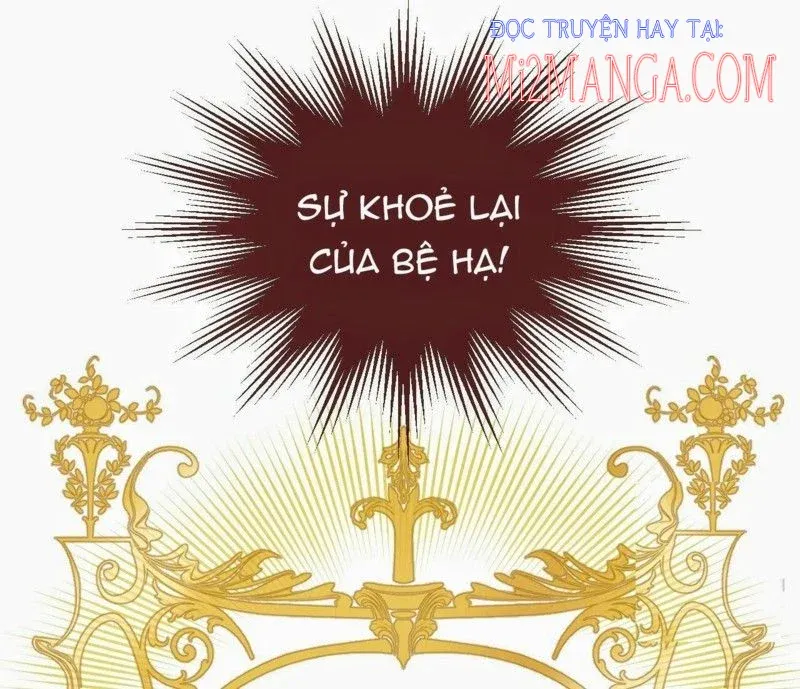 đọc truyện Một Ngày Nọ Tôi Bỗng Thành Nàng Công Chúa Chương 112 ảnh 29 tại Thiên Thai Truyện