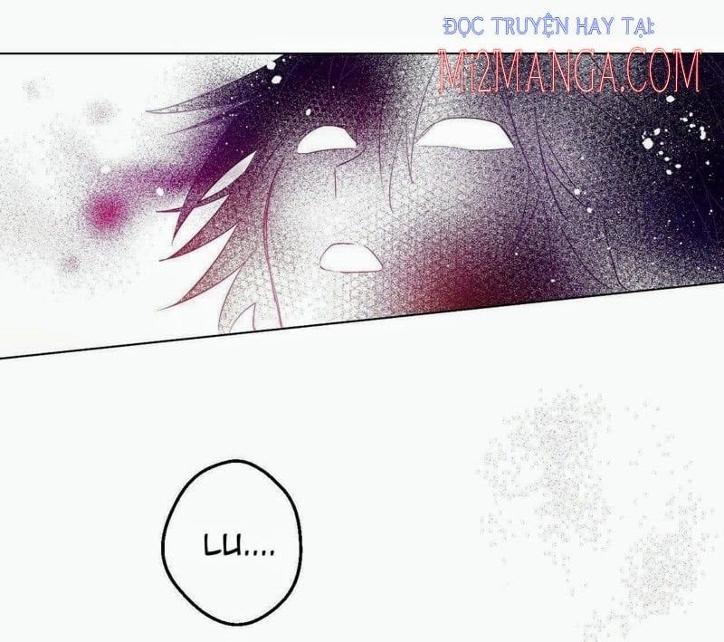 đọc truyện Một Ngày Nọ Tôi Bỗng Thành Nàng Công Chúa Chương 112 ảnh 5 tại Thiên Thai Truyện