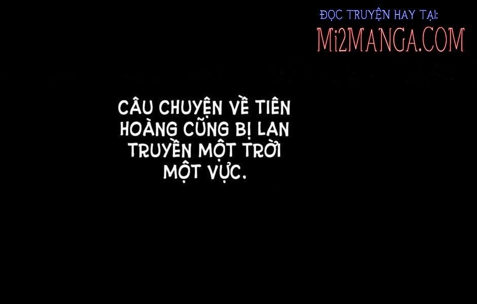 đọc truyện Một Ngày Nọ Tôi Bỗng Thành Nàng Công Chúa Chương 112 ảnh 32 tại Thiên Thai Truyện