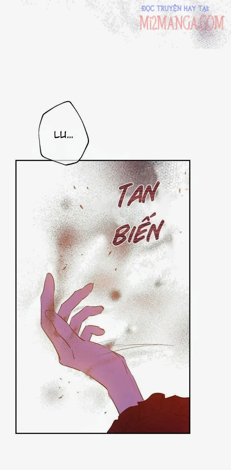 đọc truyện Một Ngày Nọ Tôi Bỗng Thành Nàng Công Chúa Chương 112 ảnh 7 tại Thiên Thai Truyện