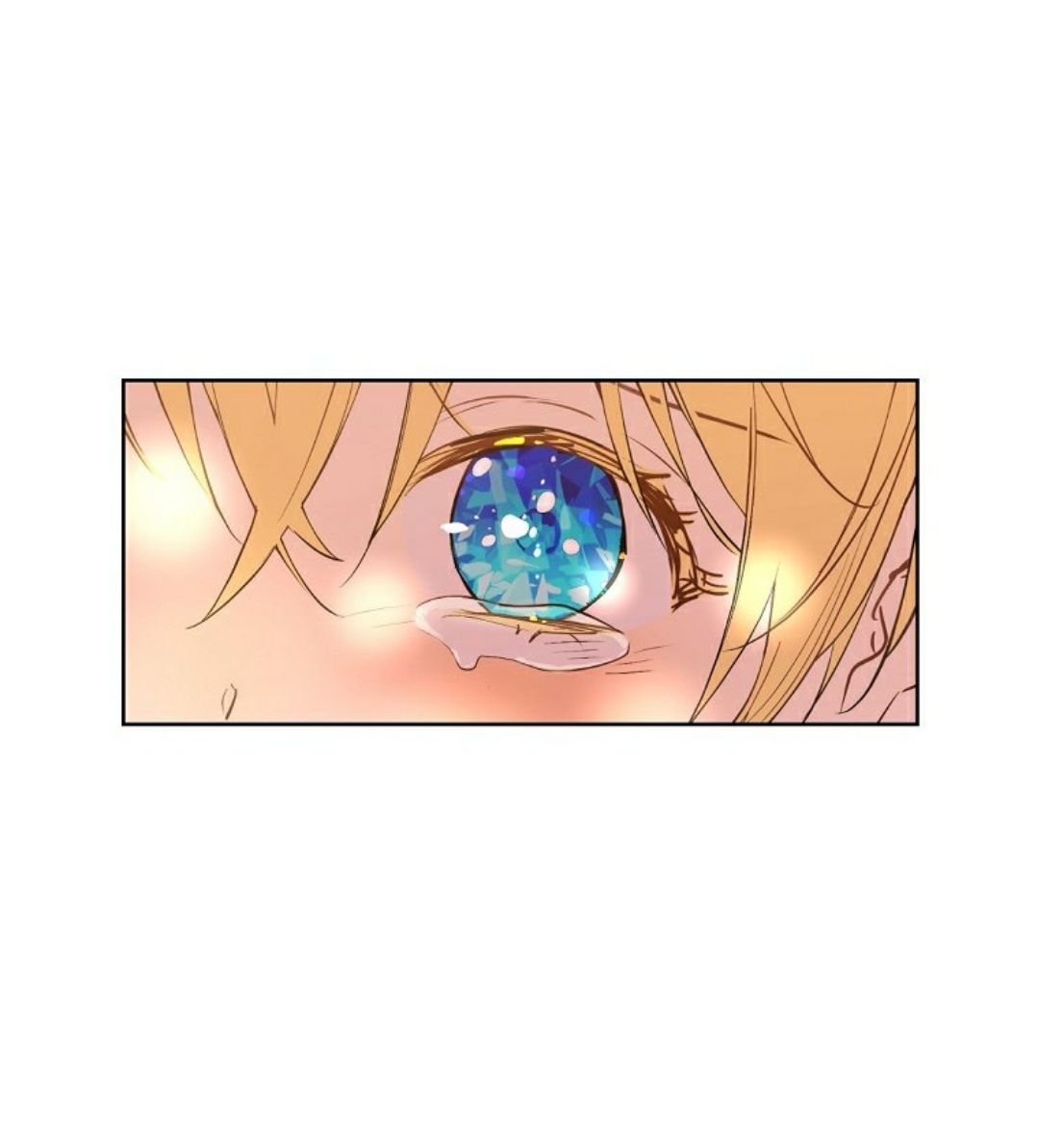 đọc truyện Một Ngày Nọ Tôi Bỗng Thành Nàng Công Chúa Chương 113.5 ảnh 12 tại Thiên Thai Truyện