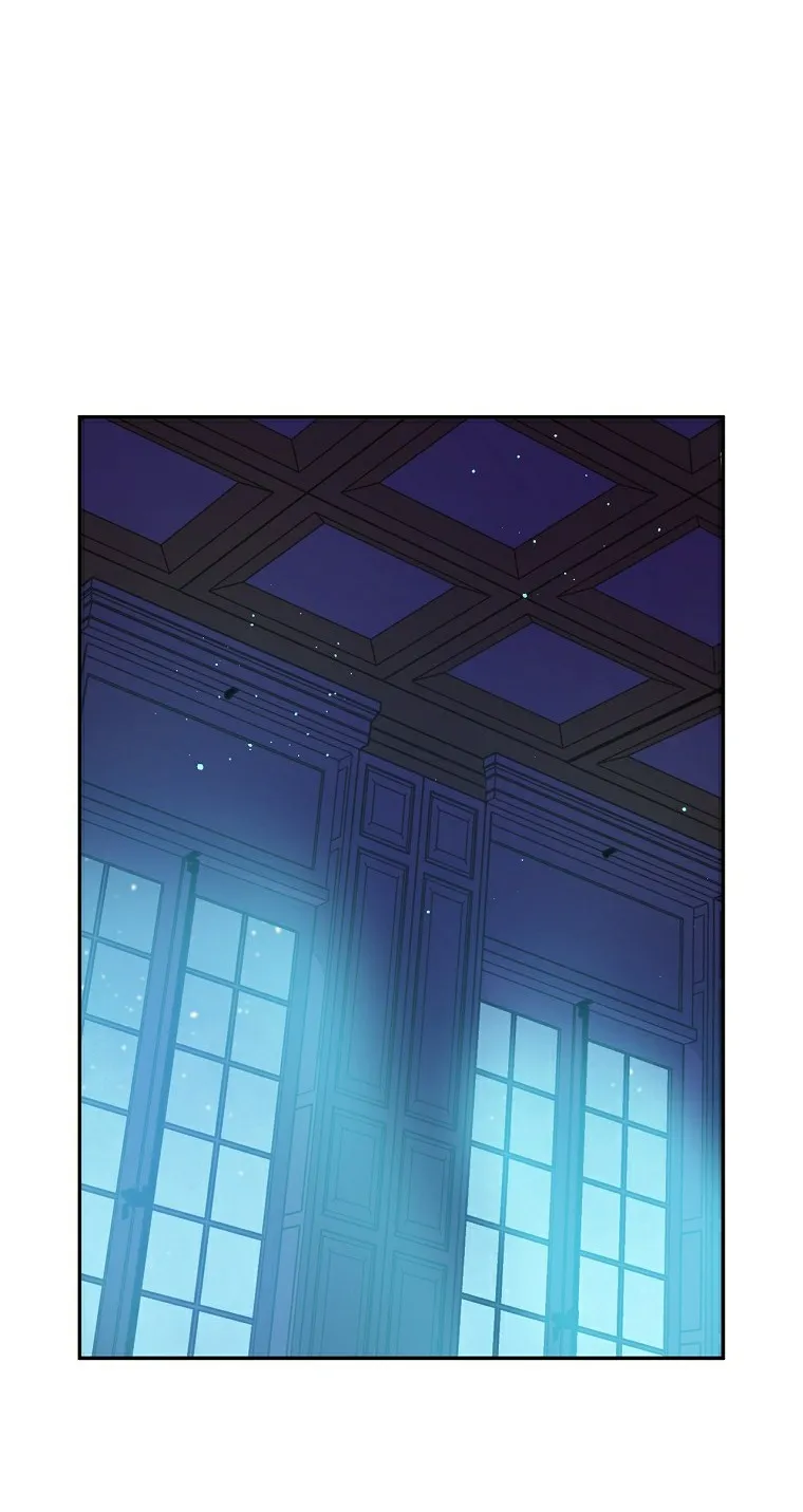 đọc truyện Một Ngày Nọ Tôi Bỗng Thành Nàng Công Chúa Chương 113.5 ảnh 14 tại Thiên Thai Truyện