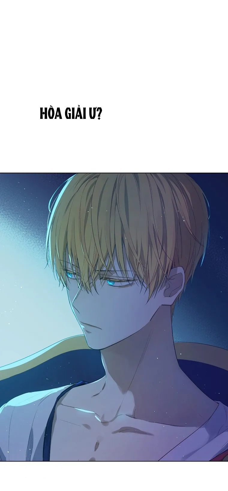 đọc truyện Một Ngày Nọ Tôi Bỗng Thành Nàng Công Chúa Chương 113.5 ảnh 16 tại Thiên Thai Truyện