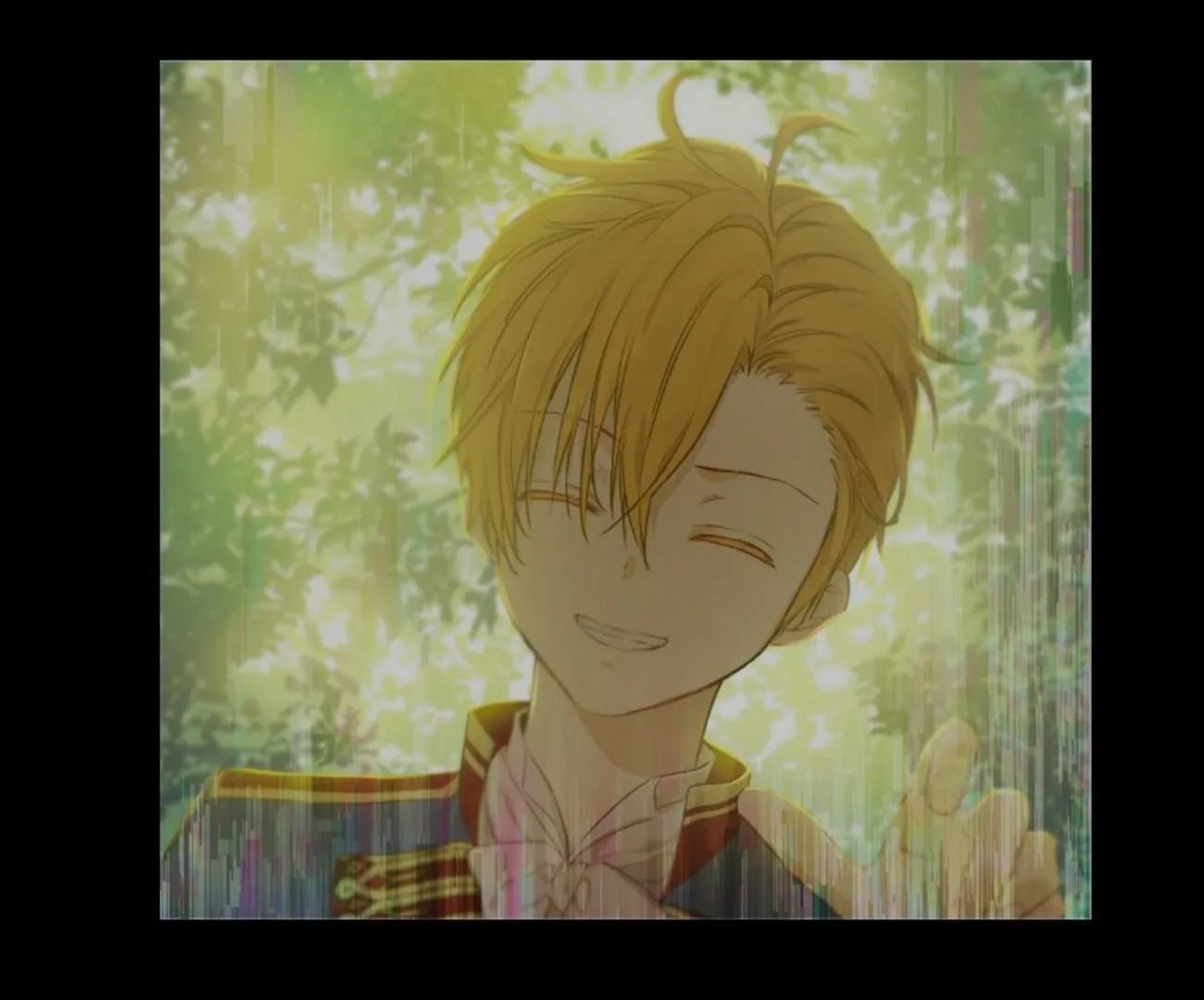 đọc truyện Một Ngày Nọ Tôi Bỗng Thành Nàng Công Chúa Chương 113.5 ảnh 20 tại Thiên Thai Truyện