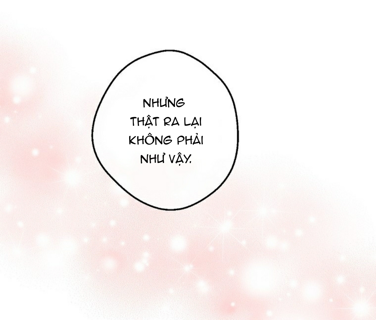 đọc truyện Một Ngày Nọ Tôi Bỗng Thành Nàng Công Chúa Chương 113.5 ảnh 4 tại Thiên Thai Truyện