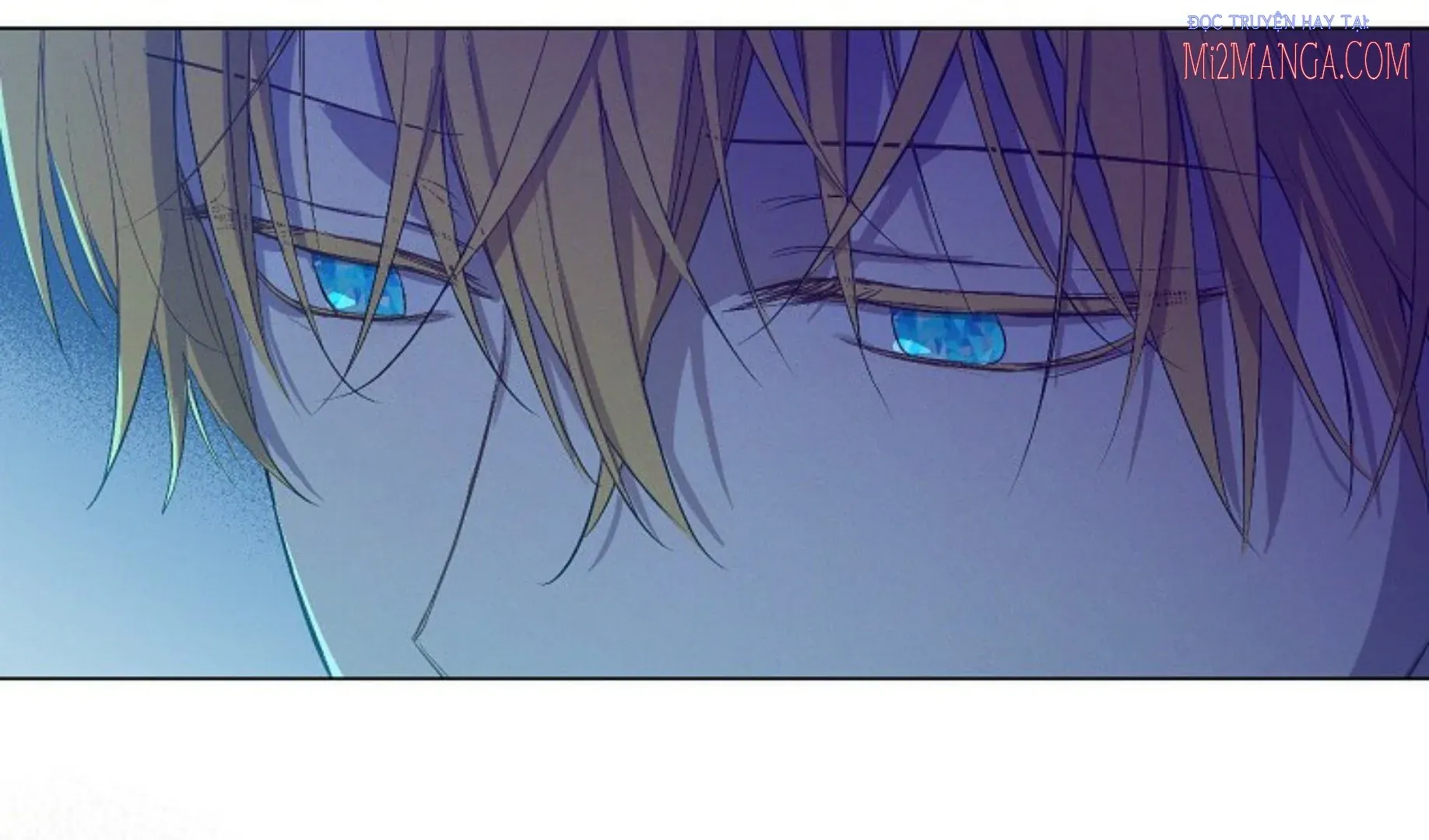 đọc truyện Một Ngày Nọ Tôi Bỗng Thành Nàng Công Chúa Chương 113.5 ảnh 22 tại Thiên Thai Truyện