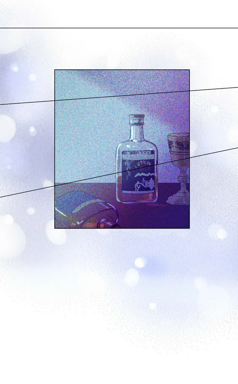 đọc truyện Một Ngày Nọ Tôi Bỗng Thành Nàng Công Chúa Chương 113.5 ảnh 23 tại Thiên Thai Truyện