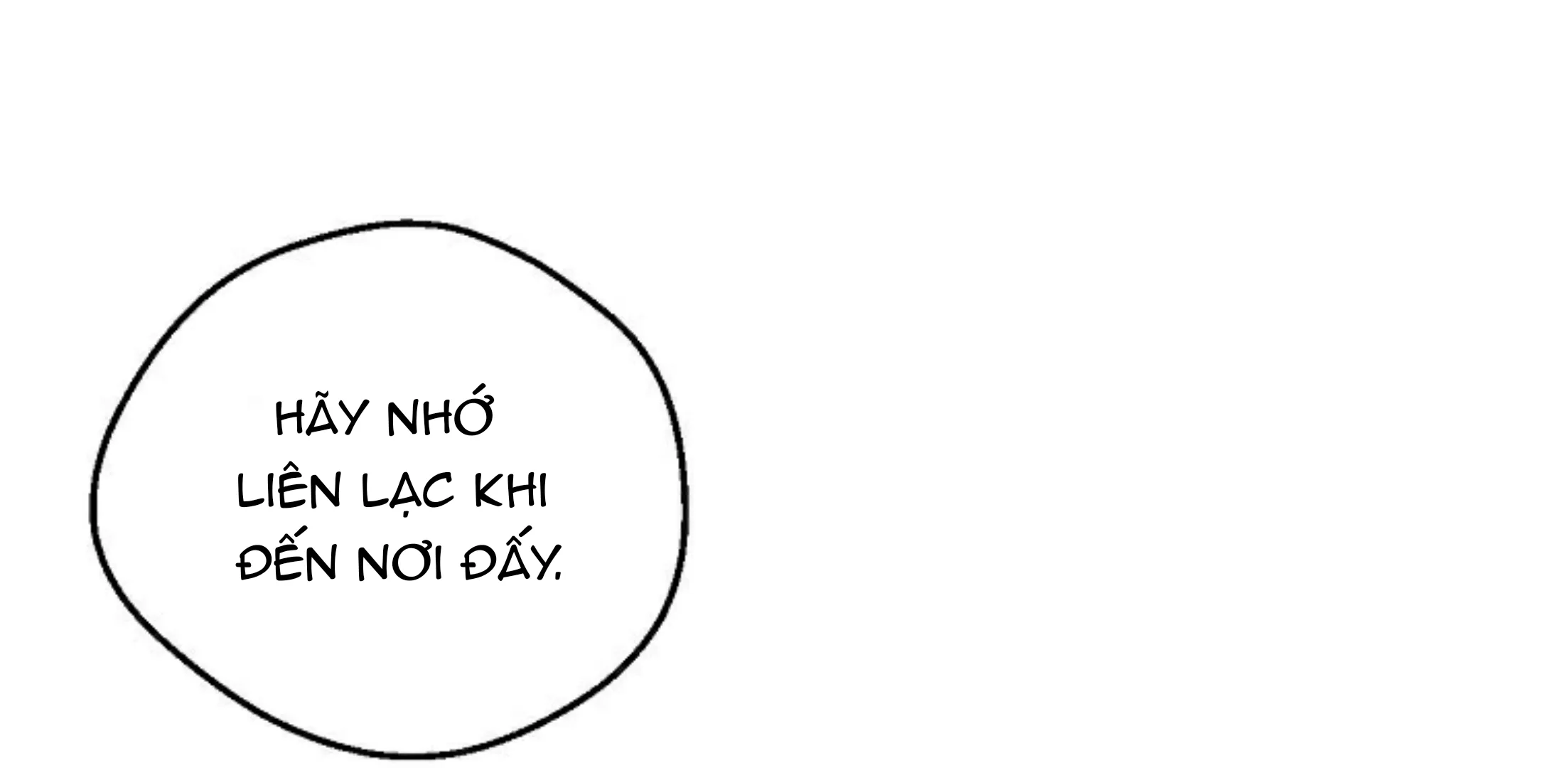 đọc truyện Một Ngày Nọ Tôi Bỗng Thành Nàng Công Chúa Chương 113.5 ảnh 25 tại Thiên Thai Truyện