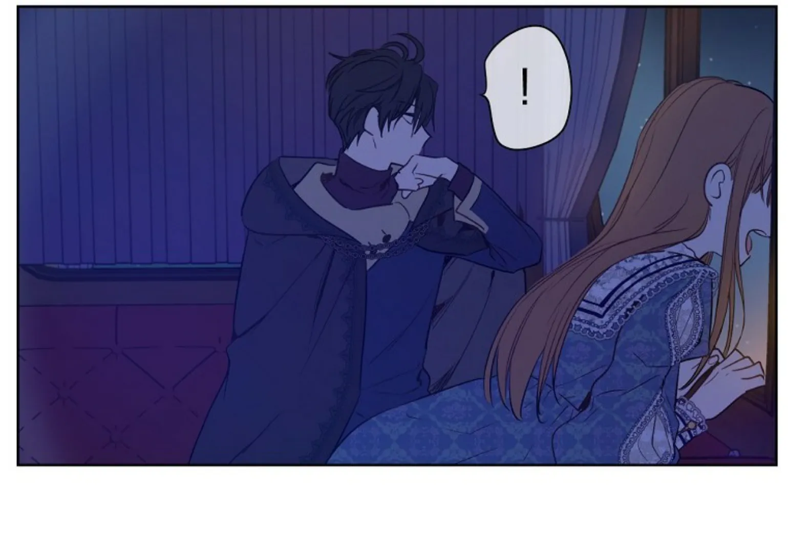 đọc truyện Một Ngày Nọ Tôi Bỗng Thành Nàng Công Chúa Chương 113.5 ảnh 26 tại Thiên Thai Truyện