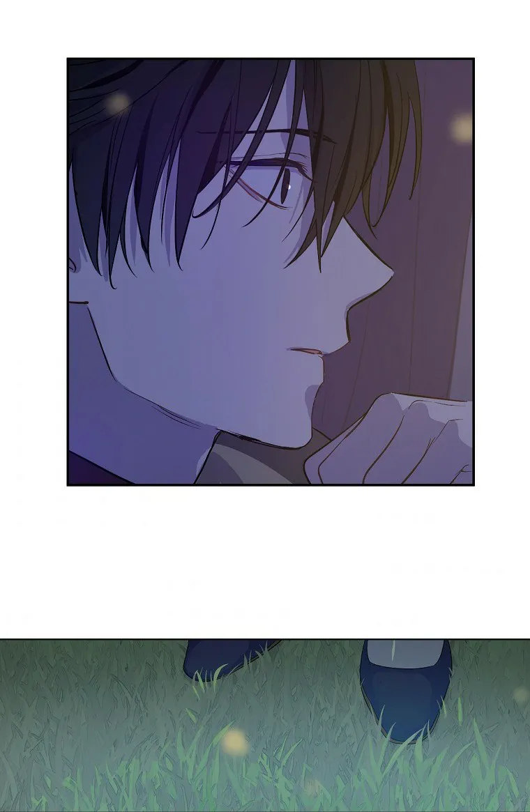 đọc truyện Một Ngày Nọ Tôi Bỗng Thành Nàng Công Chúa Chương 113.5 ảnh 27 tại Thiên Thai Truyện