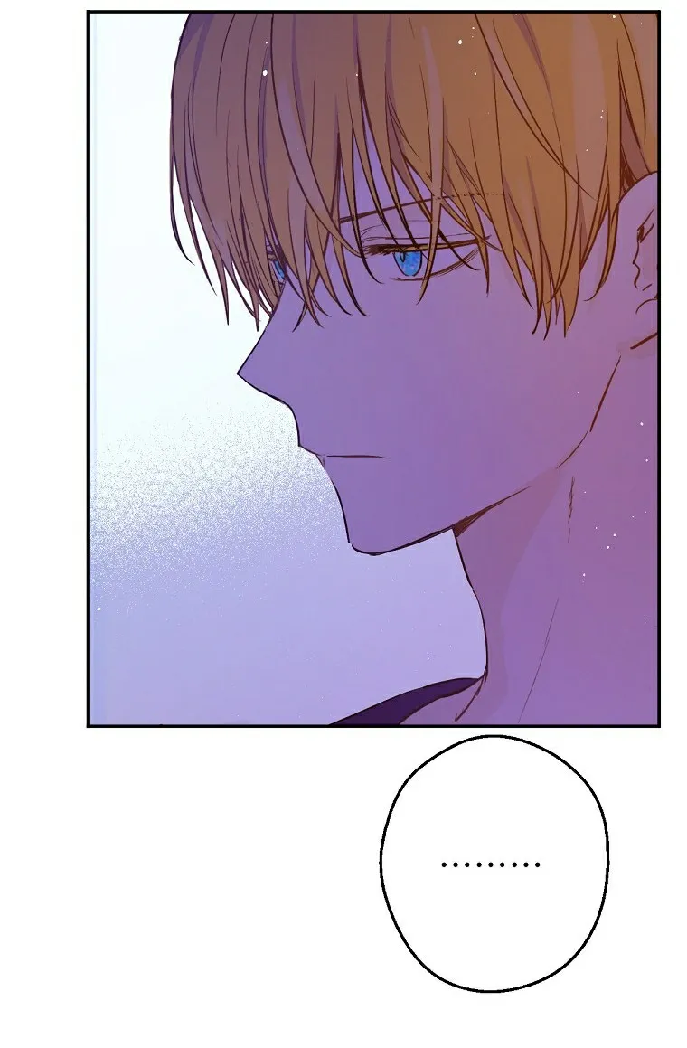 đọc truyện Một Ngày Nọ Tôi Bỗng Thành Nàng Công Chúa Chương 113.5 ảnh 33 tại Thiên Thai Truyện