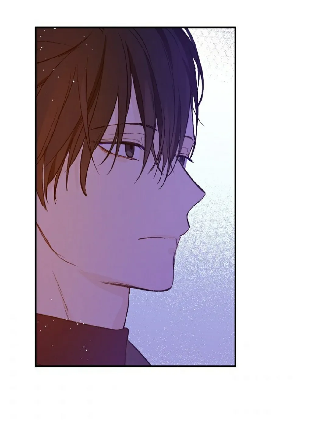 đọc truyện Một Ngày Nọ Tôi Bỗng Thành Nàng Công Chúa Chương 113.5 ảnh 34 tại Thiên Thai Truyện