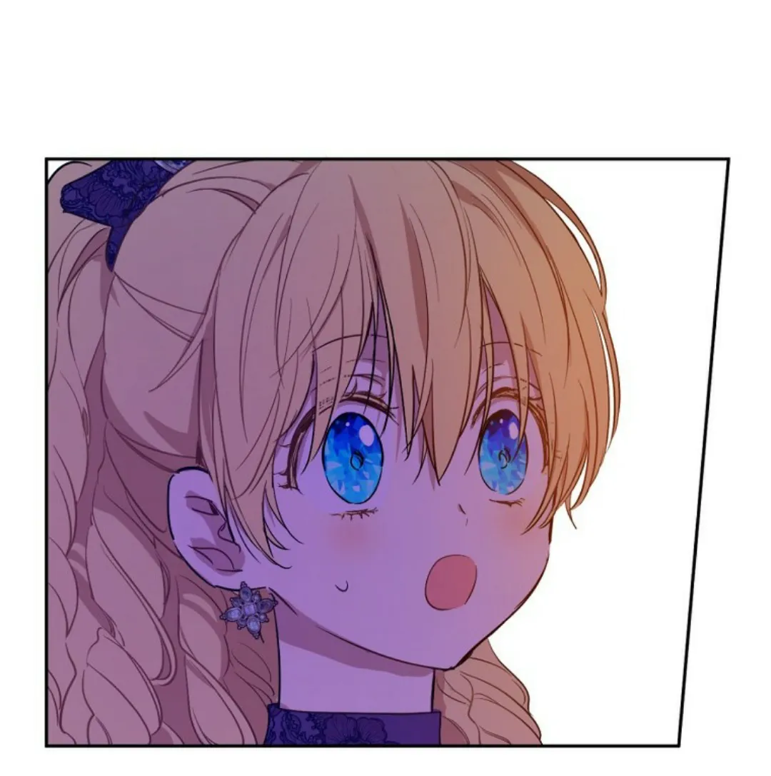 đọc truyện Một Ngày Nọ Tôi Bỗng Thành Nàng Công Chúa Chương 113.5 ảnh 37 tại Thiên Thai Truyện