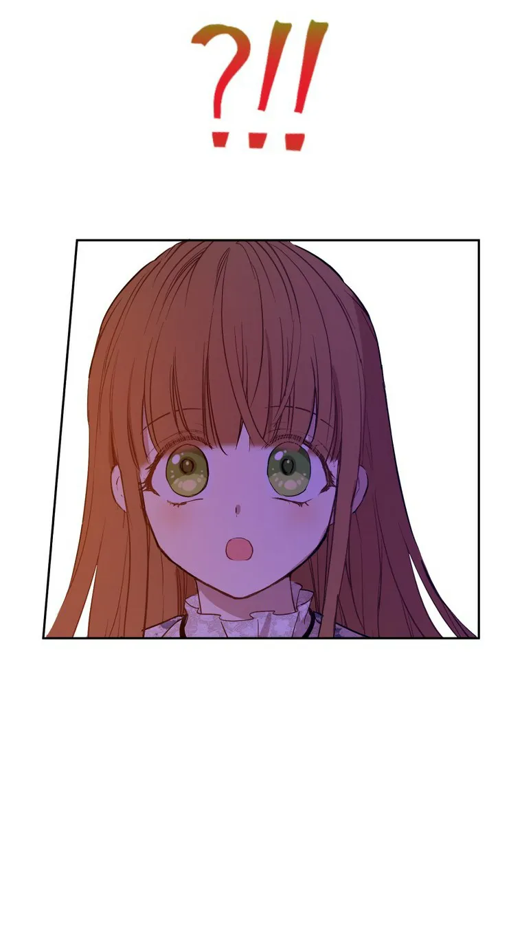 đọc truyện Một Ngày Nọ Tôi Bỗng Thành Nàng Công Chúa Chương 113.5 ảnh 38 tại Thiên Thai Truyện