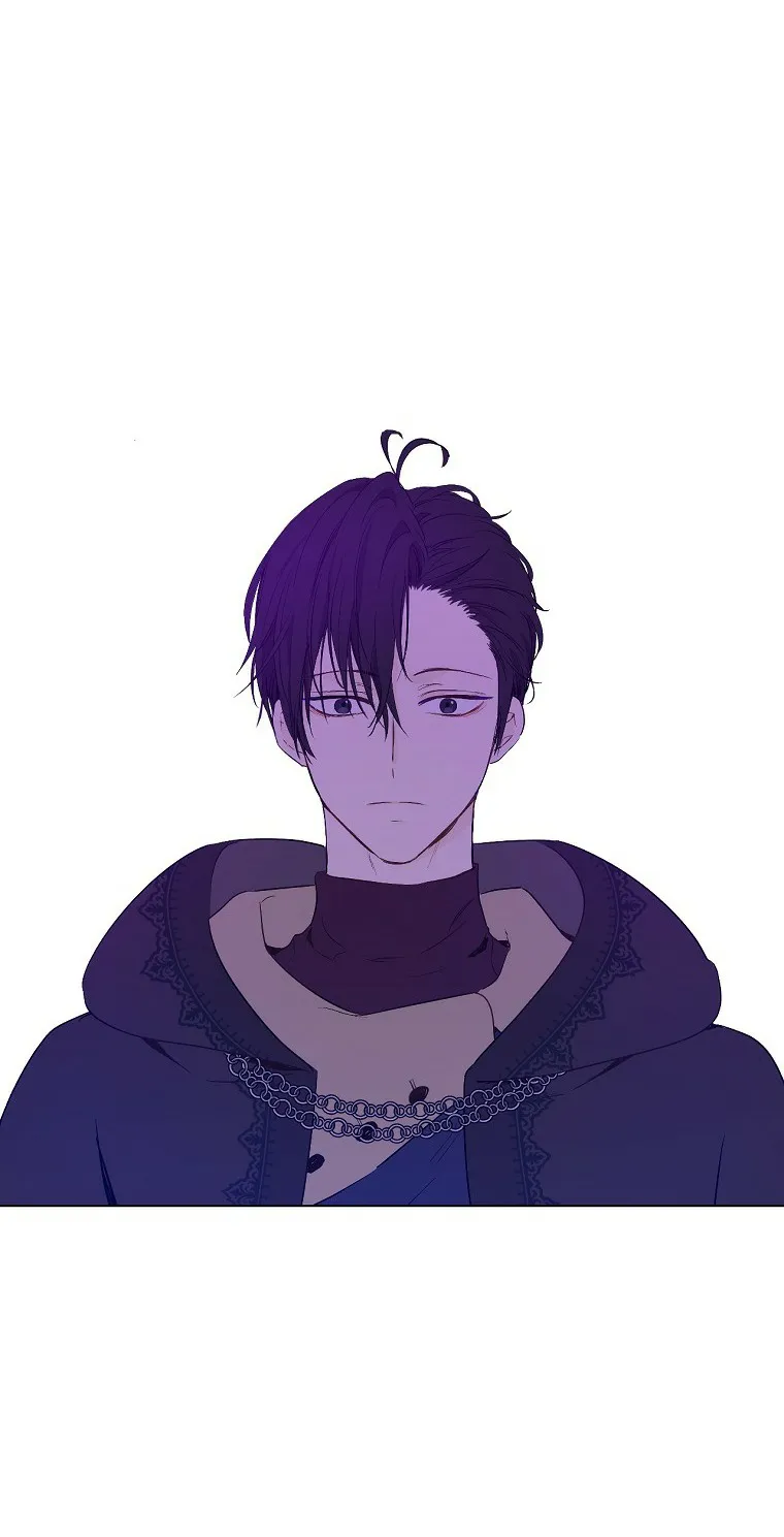 đọc truyện Một Ngày Nọ Tôi Bỗng Thành Nàng Công Chúa Chương 113.5 ảnh 39 tại Thiên Thai Truyện