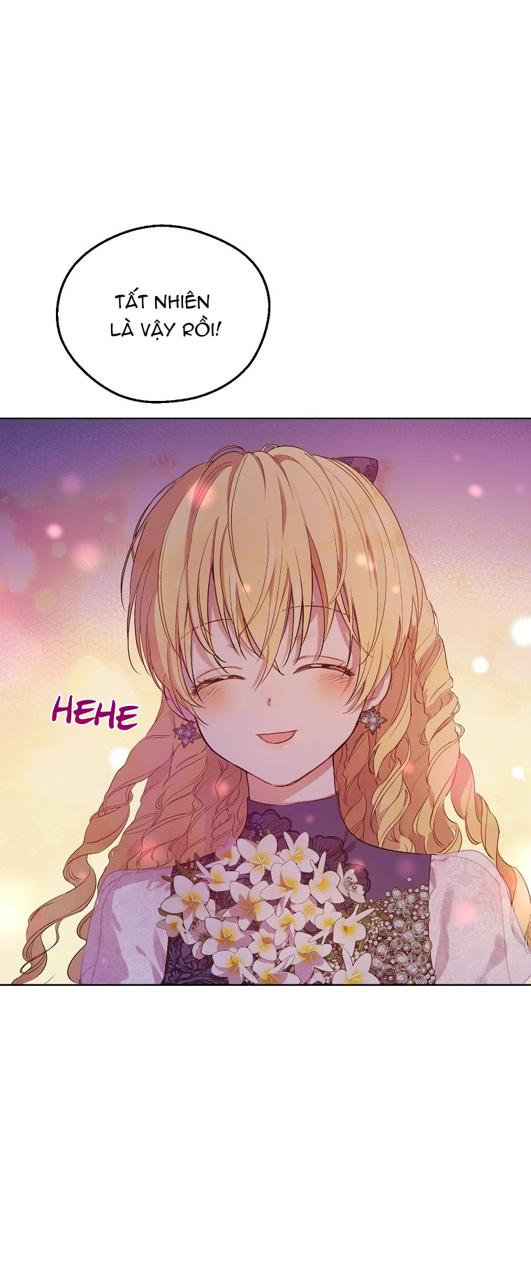 đọc truyện Một Ngày Nọ Tôi Bỗng Thành Nàng Công Chúa Chương 113.5 ảnh 7 tại Thiên Thai Truyện