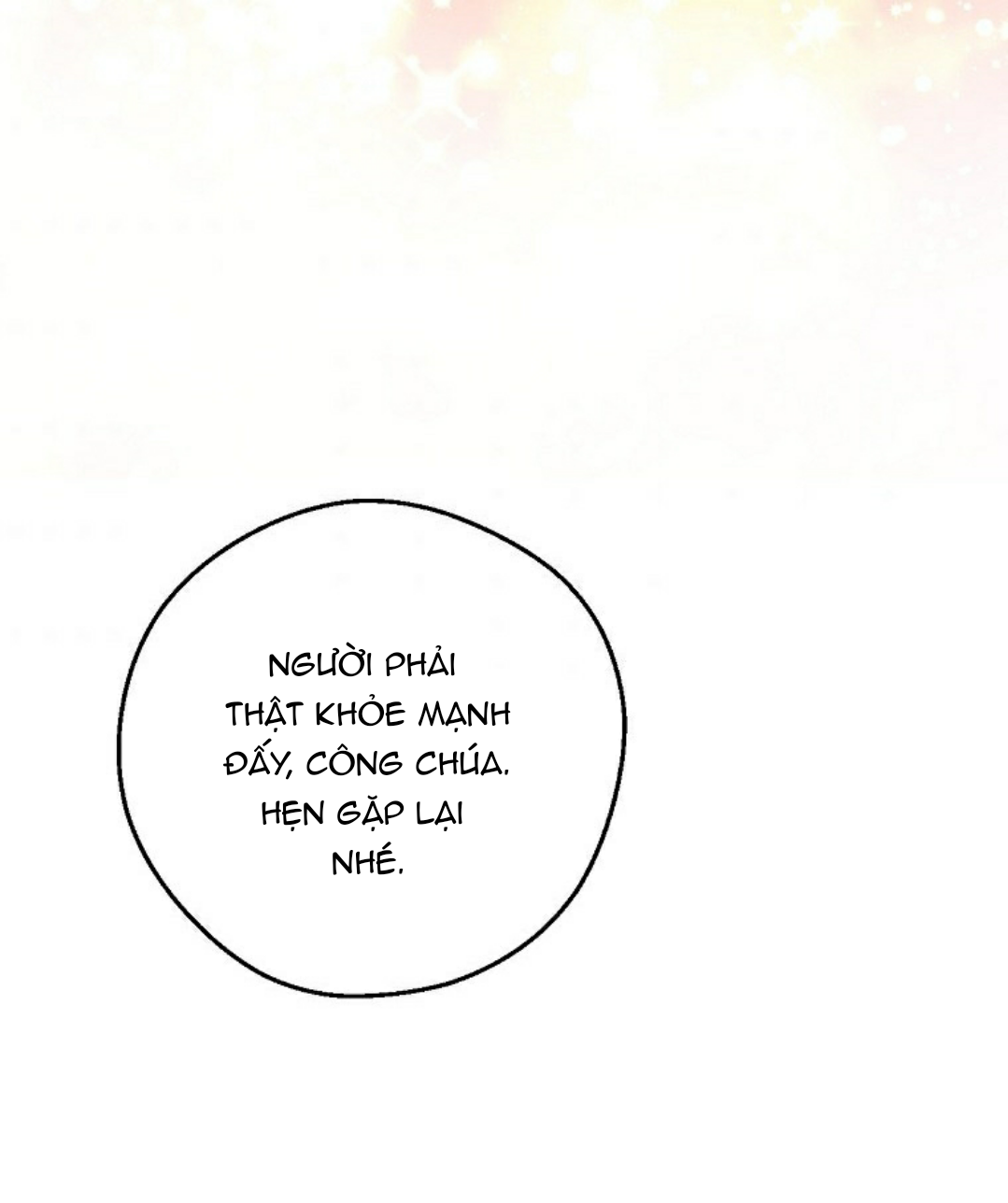 đọc truyện Một Ngày Nọ Tôi Bỗng Thành Nàng Công Chúa Chương 113.5 ảnh 10 tại Thiên Thai Truyện