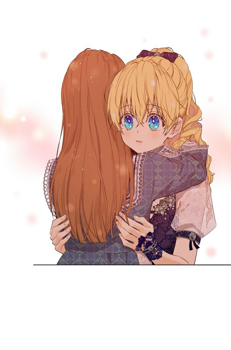 đọc truyện Một Ngày Nọ Tôi Bỗng Thành Nàng Công Chúa Chương 113.5 ảnh 11 tại Thiên Thai Truyện