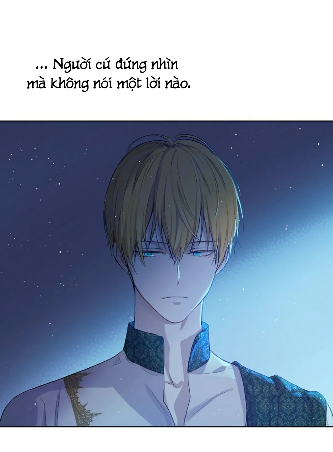 đọc truyện Một Ngày Nọ Tôi Bỗng Thành Nàng Công Chúa Chương 113 ảnh 18 tại Thiên Thai Truyện