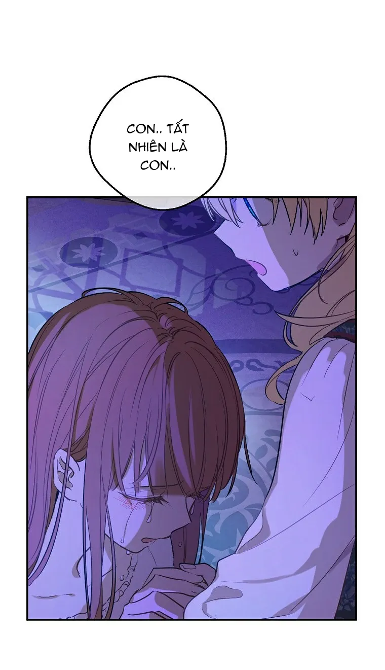 đọc truyện Một Ngày Nọ Tôi Bỗng Thành Nàng Công Chúa Chương 113 ảnh 20 tại Thiên Thai Truyện