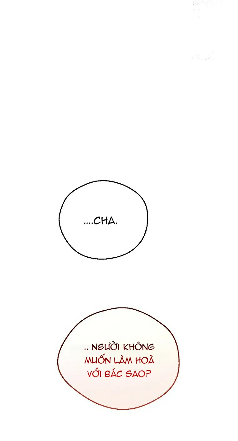 đọc truyện Một Ngày Nọ Tôi Bỗng Thành Nàng Công Chúa Chương 113 ảnh 25 tại Thiên Thai Truyện