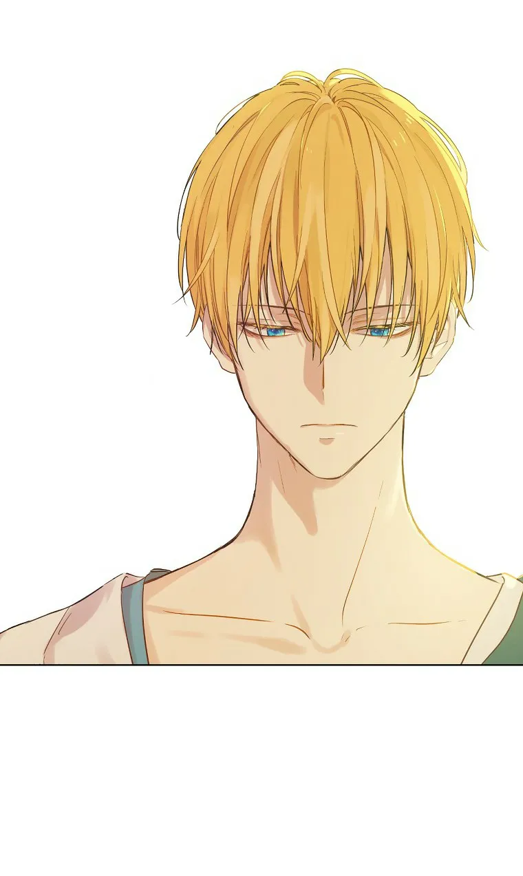 đọc truyện Một Ngày Nọ Tôi Bỗng Thành Nàng Công Chúa Chương 113 ảnh 26 tại Thiên Thai Truyện