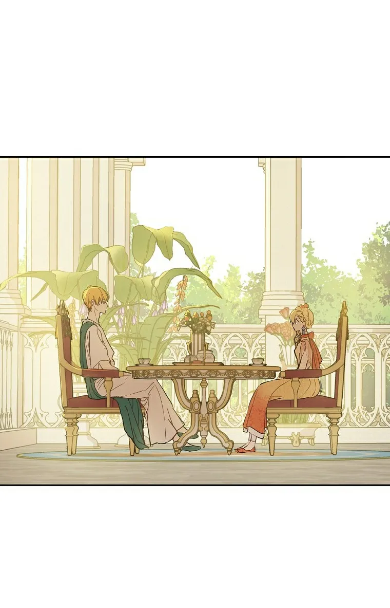 đọc truyện Một Ngày Nọ Tôi Bỗng Thành Nàng Công Chúa Chương 113 ảnh 27 tại Thiên Thai Truyện