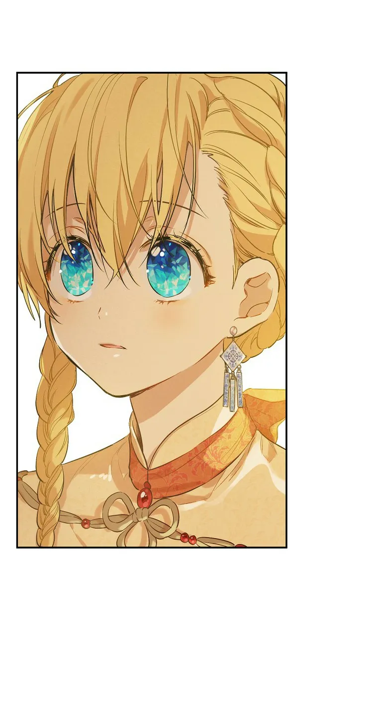 đọc truyện Một Ngày Nọ Tôi Bỗng Thành Nàng Công Chúa Chương 113 ảnh 29 tại Thiên Thai Truyện