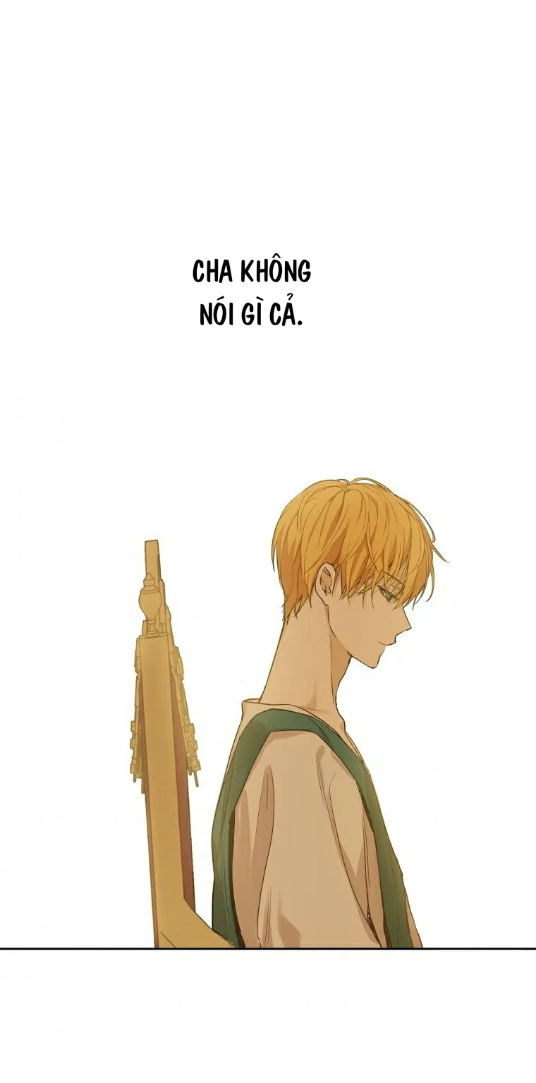 đọc truyện Một Ngày Nọ Tôi Bỗng Thành Nàng Công Chúa Chương 113 ảnh 30 tại Thiên Thai Truyện